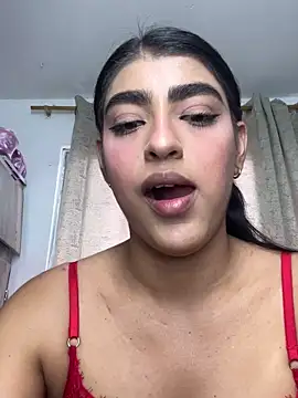 Snapshot of Misty-kat chatting on 03-04-26, 08:04 Misty-kat online show from 03-04-26, 08:04