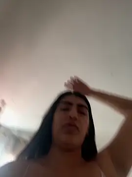 Snapshot of Misty-kat chatting on 03-06-26, 05:20 Misty-kat online show from 03-06-26, 05:20