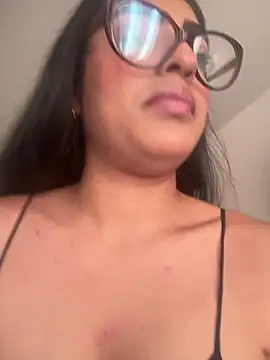 Snapshot of Misty-kat chatting on 03-09-26, 08:24 Misty-kat online show from 03-09-26, 08:24