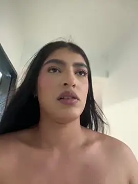 Misty-kat online show from 05-13-26, 06:05