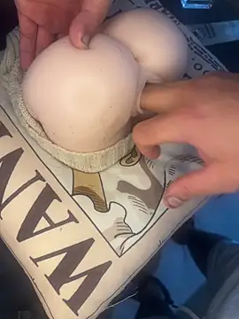 micosilpro online show from 04-27-26, 09:40