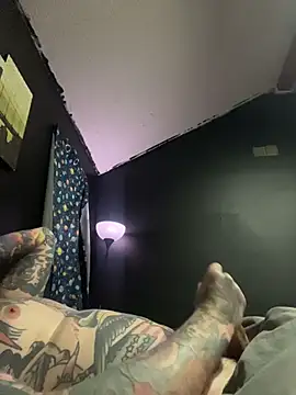 Robrotten online show from 02-27-26, 05:51