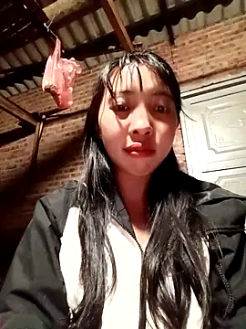 eanna88 online show from 03-03-26, 02:56