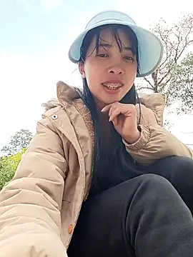 eanna88 online show from 03-16-26, 05:44