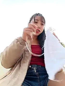 eanna88 online show from 03-21-26, 12:26