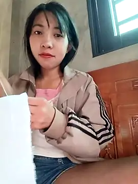 eanna88 online show from 04-30-26, 01:01