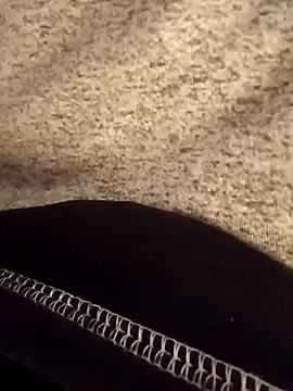 Snapshot of Viciouzz1 chatting on 02-25-26, 05:39 Viciouzz1 online show from 02-25-26, 05:39