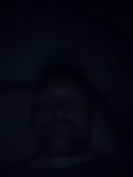 Viciouzz1 online show from 06-05-26, 06:52