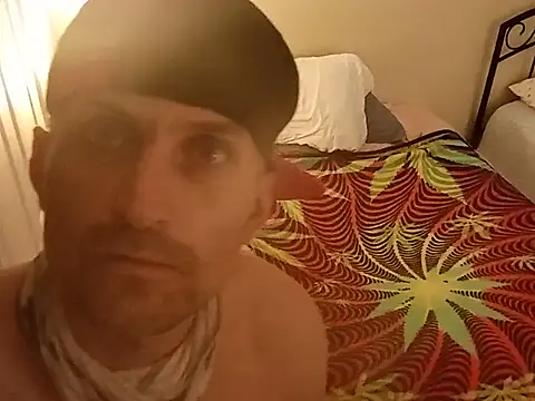 Viciouzz1 online show from 06-09-26, 03:51