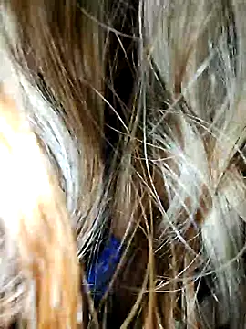 Snapshot of alejitaf chatting on 03-27-26, 03:01 alejitaf online show from 03-27-26, 03:01