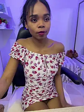 camila avila online show from 04-28-26, 03:55