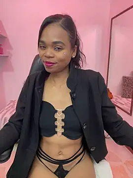camila avila online show from 04-29-26, 03:54