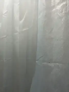 Snapshot of MiluRossee chatting on 03-02-26, 10:27 MiluRossee online show from 03-02-26, 10:27