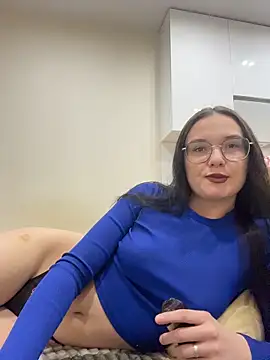 PamelaRuis69 online show from 04-04-26, 01:48