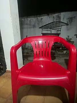 Snapshot of Goianogostosoo chatting on 04-05-26, 02:09 Goianogostosoo online show from 04-05-26, 02:09