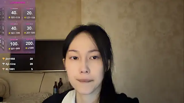 DD-5200 online show from 05-02-26, 11:04