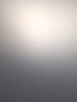 Snapshot of cinnamongirlgm0 chatting on 03-06-26, 10:17 cinnamongirlgm0 online show from 03-06-26, 10:17