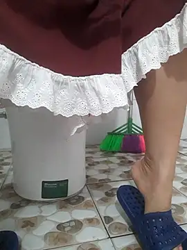 -Matina- online show from 03-07-26, 05:15