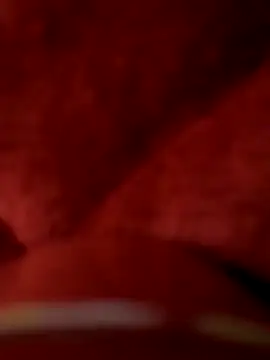 -Matina- online show from 03-09-26, 02:21