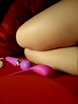 -Matina- online show from 03-14-26, 12:50