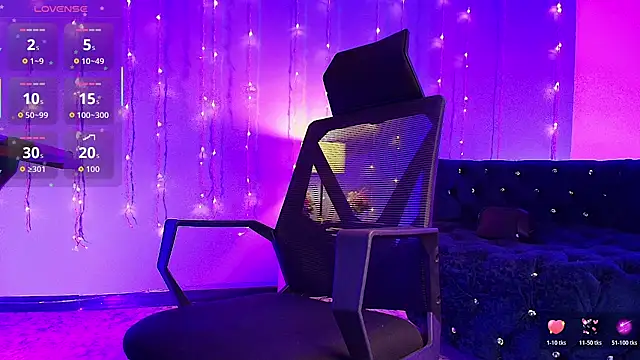 Snapshot of LOGAN_ADAMS27 chatting on 03-13-26, 12:17 LOGAN ADAMS27 online show from 03-13-26, 12:17