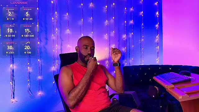 Snapshot of LOGAN_ADAMS27 chatting on 03-14-26, 12:39 LOGAN ADAMS27 online show from 03-14-26, 12:39