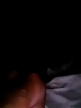 Snapshot of FanlikeSaxist chatting on 02-28-26, 08:15 FanlikeSaxist online show from 02-28-26, 08:15