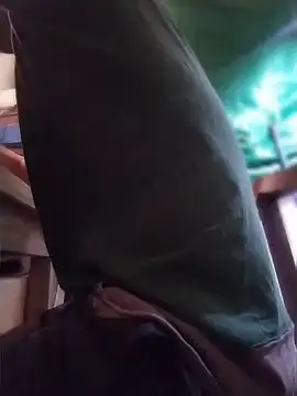 Lorcas CharlyUC online show from 03-04-26, 12:05