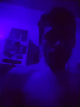 Lorcas CharlyUC online show from 03-15-26, 09:15