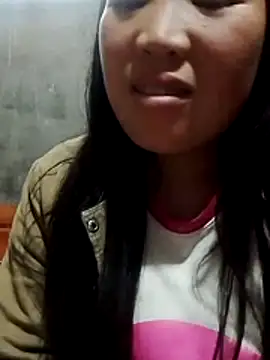 Miu la online show from 03-15-26, 07:14