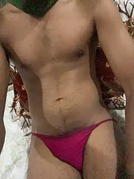 daniman3 online show from 03-12-26, 07:31