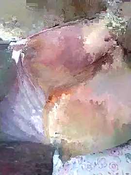 Snapshot of Sna93 chatting on 02-25-26, 10:08 Sna93 online show from 02-25-26, 10:08