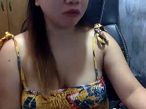 SweetAsianCumXo online show from 04-16-26, 05:47