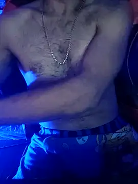 Snapshot of pascuuu96 chatting on 02-26-26, 05:50 pascuuu96 online show from 02-26-26, 05:50