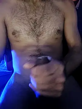 Snapshot of pascuuu96 chatting on 03-11-26, 05:19 pascuuu96 online show from 03-11-26, 05:19