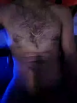 pascuuu96 online show from 05-05-26, 02:47