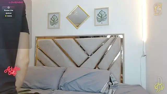 oliver   saint online show from 03-29-26, 11:49