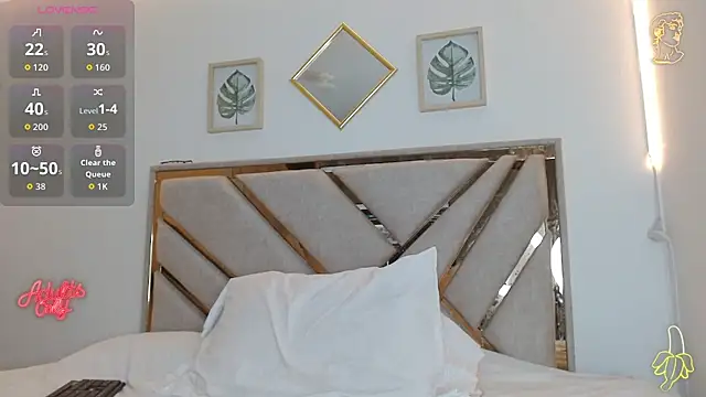 oliver   saint online show from 04-05-26, 11:24