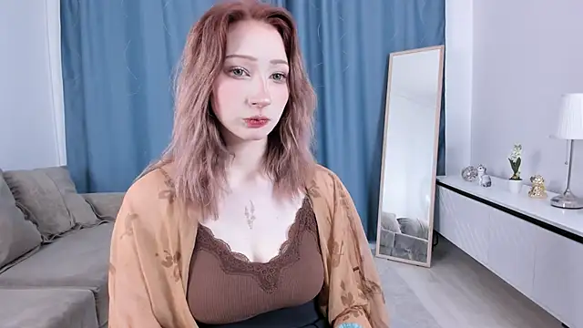 JeanelleHodo online show from 03-06-26, 06:32