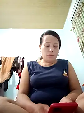 JenyLy68 online show from 02-26-26, 01:32