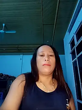 JenyLy68 online show from 03-04-26, 07:20