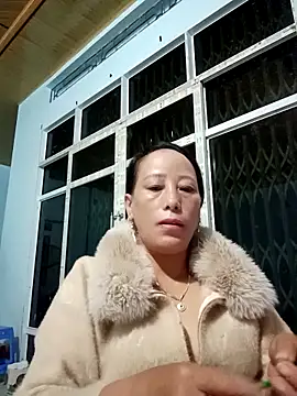 JenyLy68 online show from 03-05-26, 09:55