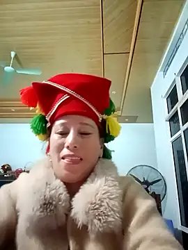 JenyLy68 online show from 03-13-26, 01:29