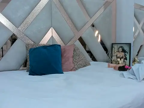 Snapshot of Nikol_Lopez_ chatting on 03-04-26, 03:12 Nikol Lopez online show from 03-04-26, 03:12