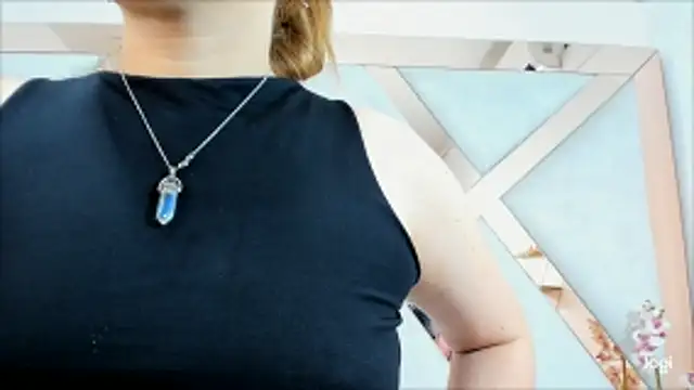 Snapshot of Nikol_Lopez_ chatting on 03-09-26, 03:43 Nikol Lopez online show from 03-09-26, 03:43