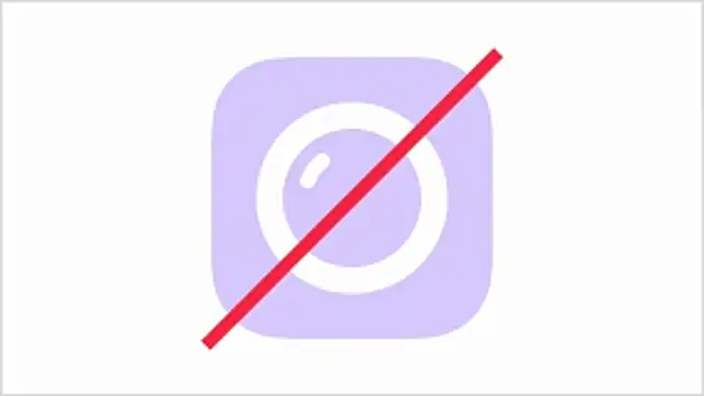 Snapshot of Nikol_Lopez_ chatting on 03-12-26, 03:56 Nikol Lopez online show from 03-12-26, 03:56