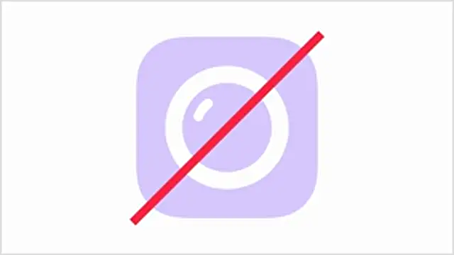 Snapshot of Nikol_Lopez_ chatting on 03-13-26, 03:46 Nikol Lopez online show from 03-13-26, 03:46