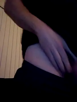 Snapshot of WorthingtonM3 chatting on 02-25-26, 05:39 WorthingtonM3 online show from 02-25-26, 05:39