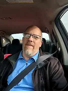 Snapshot of WorthingtonM3 chatting on 03-04-26, 09:21 WorthingtonM3 online show from 03-04-26, 09:21