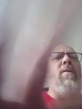 Snapshot of WorthingtonM3 chatting on 03-13-26, 02:45 WorthingtonM3 online show from 03-13-26, 02:45